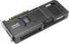 Asus PRIME-RX9070-O16G-EVO