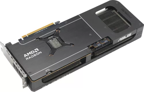 Asus PRIME-RX9070-O16G-EVO