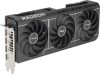Asus PRIME-RX9070-O16G-EVO
