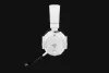 Razer Blackshark V3 Pro Wireless Bluetooth Headset White