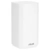 Asus ZenWiFi BD4 Outdoor Router White (1-pack)