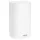 Asus ZenWiFi BD4 Outdoor Router White (1-pack)