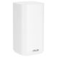 Asus ZenWiFi BD4 Outdoor Router White (1-pack)