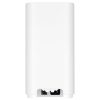 Asus ZenWiFi BD4 Outdoor Router White (1-pack)