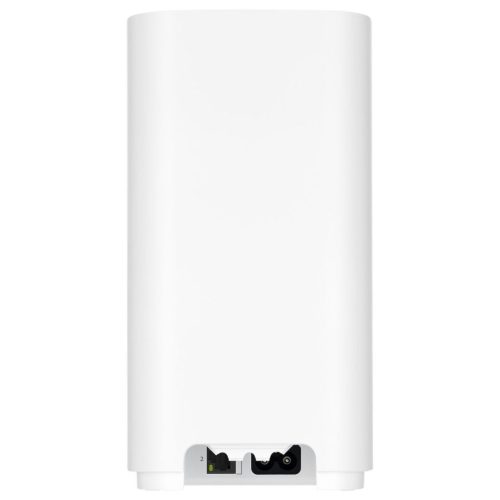 Asus ZenWiFi BD4 Outdoor Router White (1-pack)