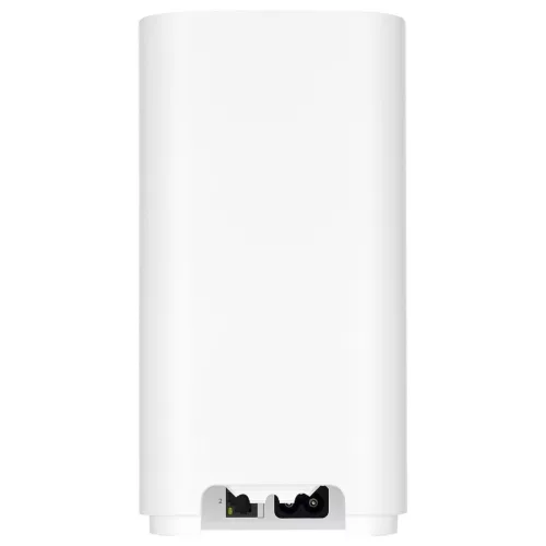 Asus ZenWiFi BD4 Outdoor Router White (1-pack)