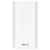 Asus ZenWiFi BD4 Outdoor Router White (1-pack)