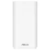 Asus ZenWiFi BD4 Outdoor Router White (1-pack)