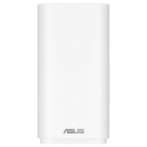 Asus ZenWiFi BD4 Outdoor Router White (1-pack)