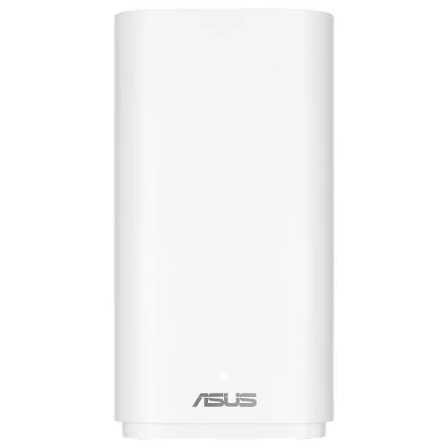 Asus ZenWiFi BD4 Outdoor Router White (1-pack)