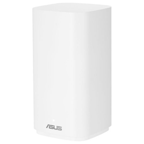 Asus ZenWiFi BD4 Outdoor Router White (1-pack)