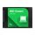 Western Digital 1TB 2,5" SATA3 Green