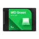 Western Digital 1TB 2,5" SATA3 Green