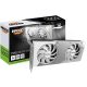 Inno3D GeForce RTX5060 8GB DDR7 Twin X2 OC White