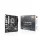 Asus PRIME H810M-A-CSM