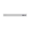 Ubiquiti WAN Switch RJ45