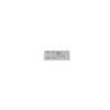 Ubiquiti WAN Switch RJ45