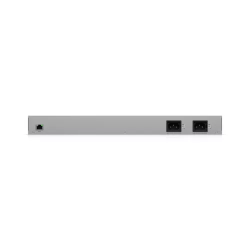 Ubiquiti WAN Switch RJ45