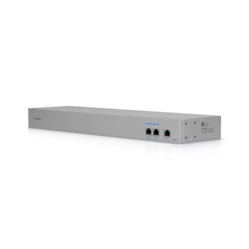 Ubiquiti WAN Switch RJ45