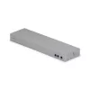Ubiquiti WAN Switch RJ45