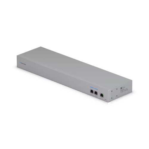 Ubiquiti WAN Switch RJ45