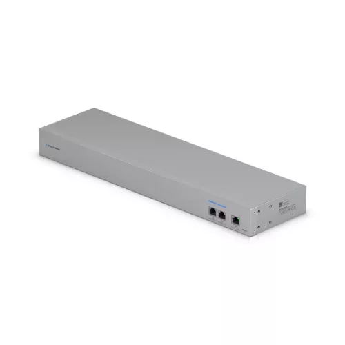 Ubiquiti WAN Switch RJ45