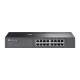 TP-Link ES216G Omada 16-Port Gigabit Easy Managed Switch