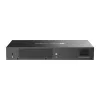 TP-Link ES216G Omada 16-Port Gigabit Easy Managed Switch