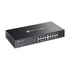 TP-Link ES216G Omada 16-Port Gigabit Easy Managed Switch