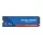 Western Digital 1TB M.2 2280 NVMe SN5100 Blue