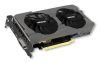 Inno3D GeForce RTX3050 6GB DDR6 Twin X2 V2