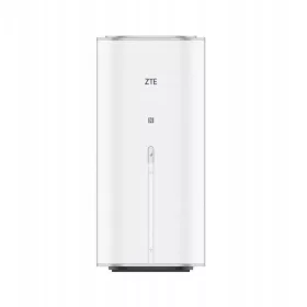 ZTE G5 Ultra
