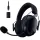 Razer Blackshark V3 Wireless Headset for PC Black
