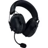 Razer Blackshark V3 Wireless Headset for PC Black
