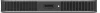 LaCie 2TB 2,5" USB3.1 Type-C Moon Silver