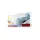 ECO Konica Minolta C258/C454 TN512K/TN513/TN324K Black utángyártott toner