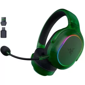   Razer Barracuda X Chroma Wireless Bluetooth Headset Phantom Green
