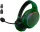 Razer Barracuda X Chroma Wireless Bluetooth Headset Phantom Green