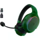 Razer Barracuda X Chroma Wireless Bluetooth Headset Phantom Green