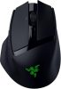 Razer Razer Basilisk Mobile Mouse Black