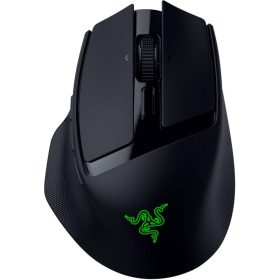 Razer Razer Basilisk Mobile Mouse Black