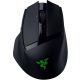 Razer Razer Basilisk Mobile Mouse Black
