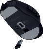Razer Razer Basilisk Mobile Mouse Black