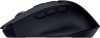 Razer Razer Basilisk Mobile Mouse Black