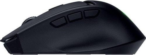 Razer Razer Basilisk Mobile Mouse Black