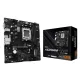 ASRock A620AM-HVS