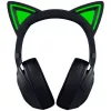 Razer Kraken Kitty BT V2 Headset Black
