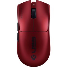 Razer Viper V3 Pro Wireless Mouse Sentinels Editon