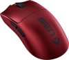 Razer Viper V3 Pro Wireless Mouse Sentinels Editon
