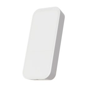 Mikrotik RBWAPR-2ND&R11E-LR8G wAP LR8G kit